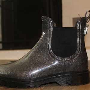 Michael Kors Boots